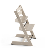 Stokke® Tripp Trapp® Стол 3+ г. Whitewash