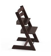 Stokke® Tripp Trapp® Стол 3+ г. Warm Brown