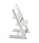 Stokke® Tripp Trapp® Стол 3+ г. White