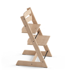 Stokke® Tripp Trapp® Стол дъб 3+ г. Oak Natural