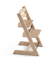 Stokke® Tripp Trapp® Стол дъб 3+ г. Oak Natural