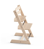 Stokke® Tripp Trapp® Стол 3+ г. Natural