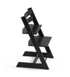 Stokke® Tripp Trapp® Стол 3+ г. Black