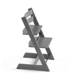 Stokke® Tripp Trapp® Стол 3+ г. Storm Grey