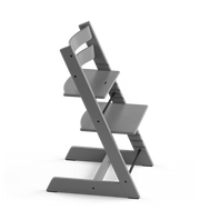 Stokke® Tripp Trapp® Стол 3+ г. Storm Grey