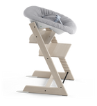 Stokke® Tripp Trapp® Стол 0+ Whitewash