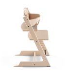 Stokke® Tripp Trapp® Стол 6+ месеца Natural