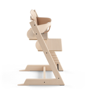 Stokke® Tripp Trapp® Стол 6+ месеца Natural