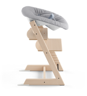Stokke® Tripp Trapp® Стол 0+, цвят Natural