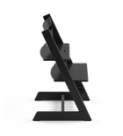 Stokke® Tripp Trapp® Стол 3+ г. Black