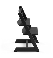 Stokke® Tripp Trapp® Стол 3+ г. Black