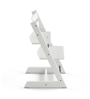 Stokke® Tripp Trapp® Стол 3+ г. White