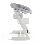 Stokke® Tripp Trapp® Стол 0+ White