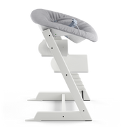 Stokke® Tripp Trapp® Стол 0+ White