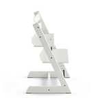 Stokke® Tripp Trapp® Стол 3+ г. White