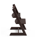 Stokke® Tripp Trapp® Стол 3+ г. Warm Brown