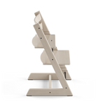 Stokke® Tripp Trapp® Стол 3+ г. Whitewash