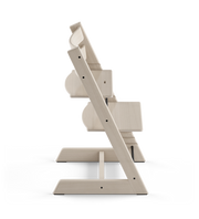 Stokke® Tripp Trapp® Стол 3+ г. Whitewash