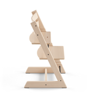 Stokke® Tripp Trapp® Стол 3+ г. Natural