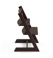 Stokke® Tripp Trapp® Стол 3+ г. Warm Brown