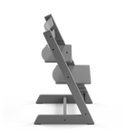 Stokke® Tripp Trapp® Стол 3+ г. Storm Grey