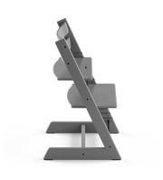 Stokke® Tripp Trapp® Стол 3+ г. Storm Grey