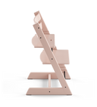 Stokke® Tripp Trapp® Стол 3+ г. Serene Pink