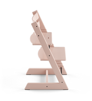 Stokke® Tripp Trapp® Стол 3+ г. Serene Pink