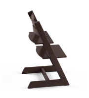 Stokke® Tripp Trapp® Стол 3+ г. Warm Brown
