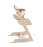 Stokke® Tripp Trapp® Стол 6+ месеца Natural