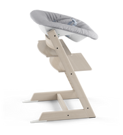 Stokke® Tripp Trapp® Стол 0+ Whitewash