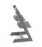 Stokke® Tripp Trapp® Стол 3+ г. Storm Grey