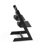 Stokke® Tripp Trapp® Стол 3+ г. Black