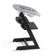 Stokke® Tripp Trapp® Стол 0+, Black