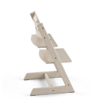 Stokke® Tripp Trapp® Стол 3+ г. Whitewash