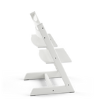 Stokke® Tripp Trapp® Стол 3+ г. White