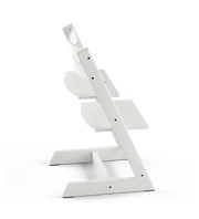 Stokke® Tripp Trapp® Стол 3+ г. White