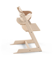 Stokke® Tripp Trapp® Стол 6+ месеца Natural