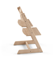 Stokke® Tripp Trapp® Стол дъб 3+ г. Oak Natural