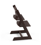Stokke® Tripp Trapp® Стол 3+ г. Warm Brown