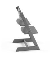 Stokke® Tripp Trapp® Стол 3+ г. Storm Grey