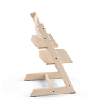 Stokke® Tripp Trapp® Стол 3+ г. Natural