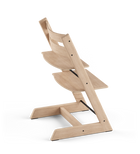 Stokke® Tripp Trapp® Стол дъб 3+ г. Oak Natural