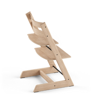 Stokke® Tripp Trapp® Стол дъб 3+ г. Oak Natural