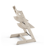 Stokke® Tripp Trapp® Стол 3+ г. Whitewash