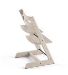 Stokke® Tripp Trapp® Стол 3+ г. Whitewash