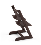 Stokke® Tripp Trapp® Стол 3+ г. Warm Brown