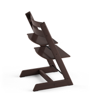 Stokke® Tripp Trapp® Стол 3+ г. Warm Brown