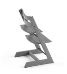 Stokke® Tripp Trapp® Стол 3+ г. Storm Grey