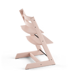 Stokke® Tripp Trapp® Стол 3+ г. Serene Pink